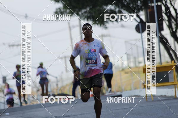 Buy your photos of the eventColor Race Brasil - Belo Horizonte on Fotop