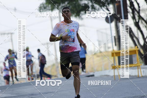 Buy your photos of the eventColor Race Brasil - Belo Horizonte on Fotop