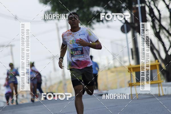 Buy your photos of the eventColor Race Brasil - Belo Horizonte on Fotop