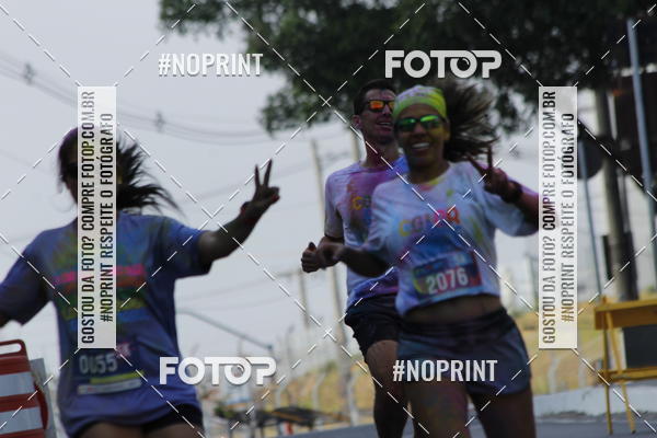 Buy your photos of the eventColor Race Brasil - Belo Horizonte on Fotop