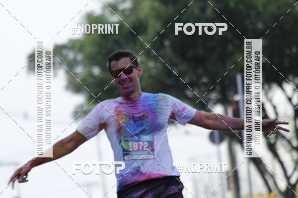 Buy your photos of the eventColor Race Brasil - Belo Horizonte on Fotop
