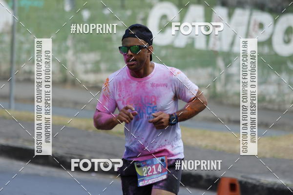 Buy your photos of the eventColor Race Brasil - Belo Horizonte on Fotop