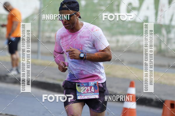 Buy your photos of the eventColor Race Brasil - Belo Horizonte on Fotop