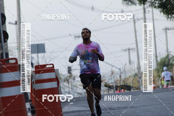 Buy your photos of the eventColor Race Brasil - Belo Horizonte on Fotop