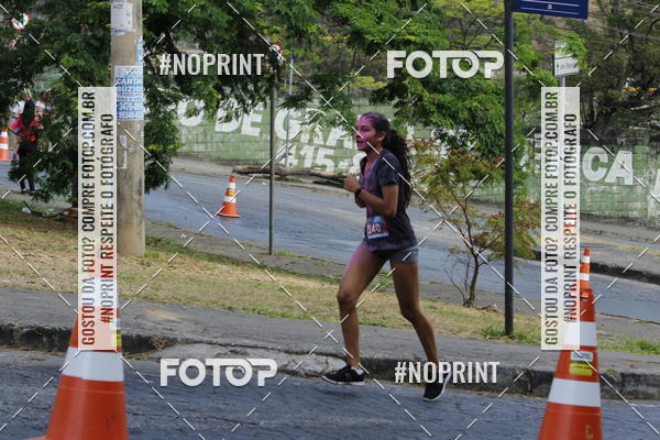 Buy your photos of the eventColor Race Brasil - Belo Horizonte on Fotop