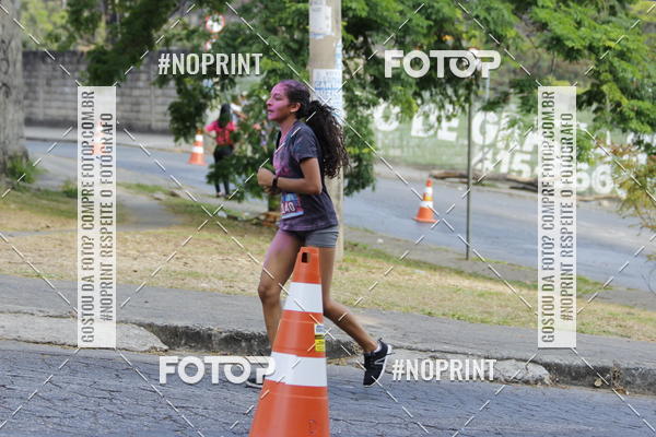 Buy your photos of the eventColor Race Brasil - Belo Horizonte on Fotop