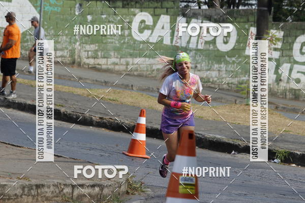 Buy your photos of the eventColor Race Brasil - Belo Horizonte on Fotop