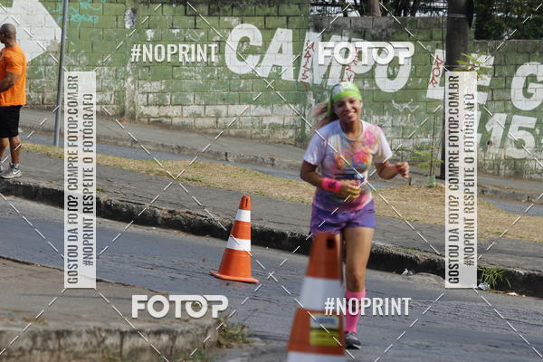 Buy your photos of the eventColor Race Brasil - Belo Horizonte on Fotop