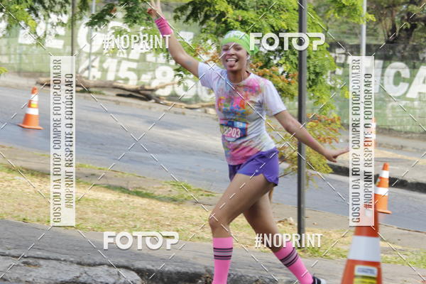 Buy your photos of the eventColor Race Brasil - Belo Horizonte on Fotop