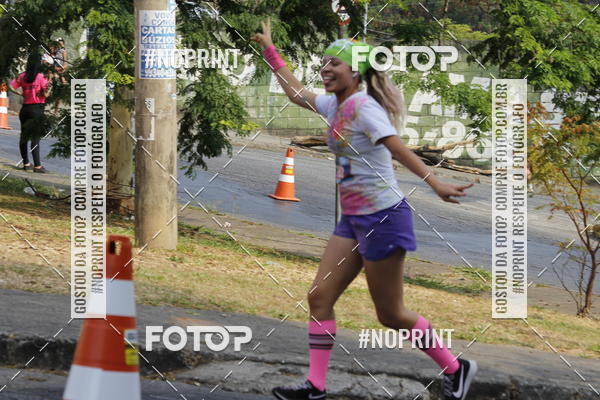 Buy your photos of the eventColor Race Brasil - Belo Horizonte on Fotop