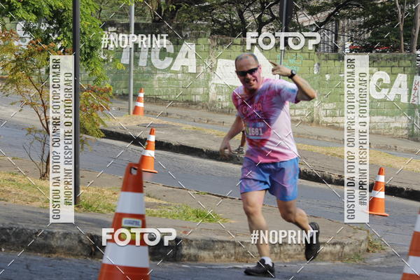 Buy your photos of the eventColor Race Brasil - Belo Horizonte on Fotop