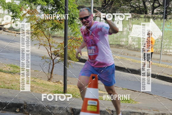 Buy your photos of the eventColor Race Brasil - Belo Horizonte on Fotop