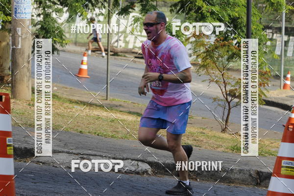 Buy your photos of the eventColor Race Brasil - Belo Horizonte on Fotop