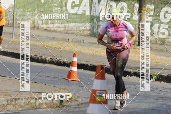 Buy your photos of the eventColor Race Brasil - Belo Horizonte on Fotop