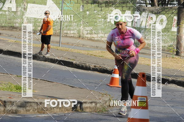 Buy your photos of the eventColor Race Brasil - Belo Horizonte on Fotop