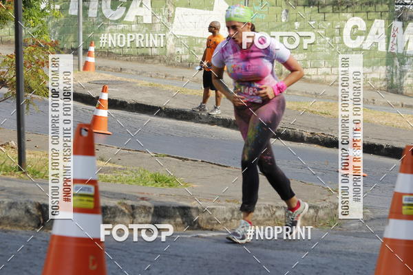 Buy your photos of the eventColor Race Brasil - Belo Horizonte on Fotop