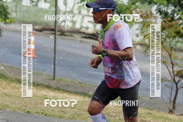 Buy your photos of the eventColor Race Brasil - Belo Horizonte on Fotop