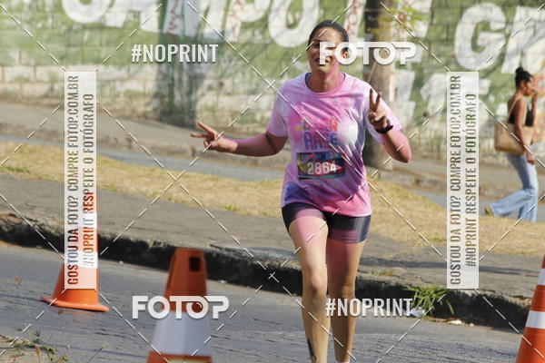 Buy your photos of the eventColor Race Brasil - Belo Horizonte on Fotop