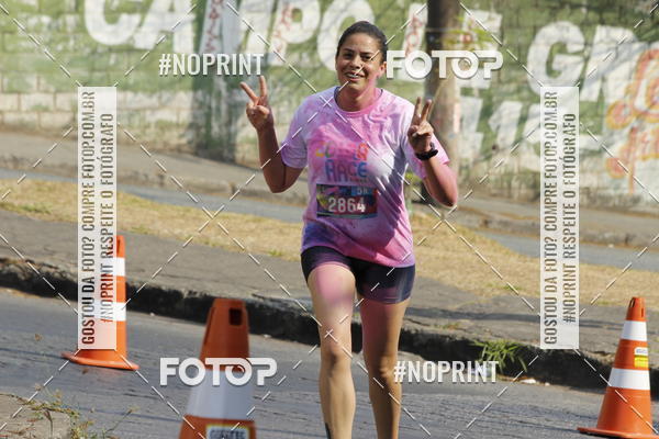 Buy your photos of the eventColor Race Brasil - Belo Horizonte on Fotop