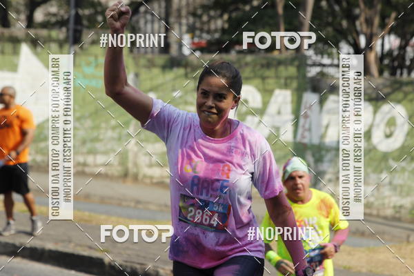 Buy your photos of the eventColor Race Brasil - Belo Horizonte on Fotop