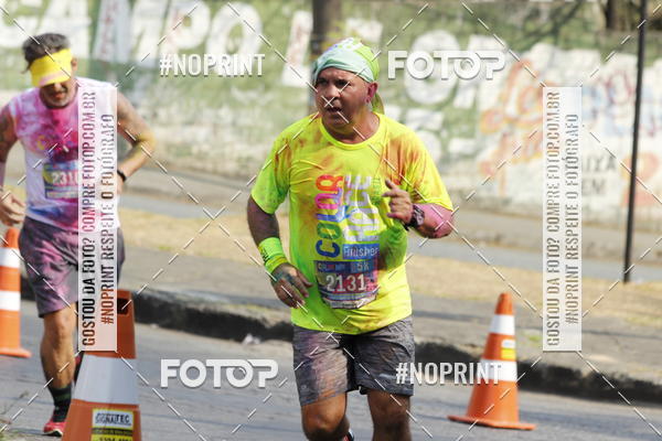 Buy your photos of the eventColor Race Brasil - Belo Horizonte on Fotop