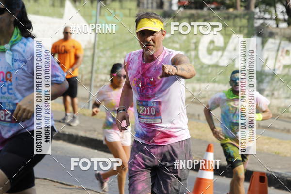 Buy your photos of the eventColor Race Brasil - Belo Horizonte on Fotop