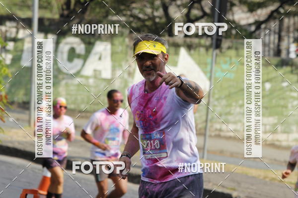 Buy your photos of the eventColor Race Brasil - Belo Horizonte on Fotop