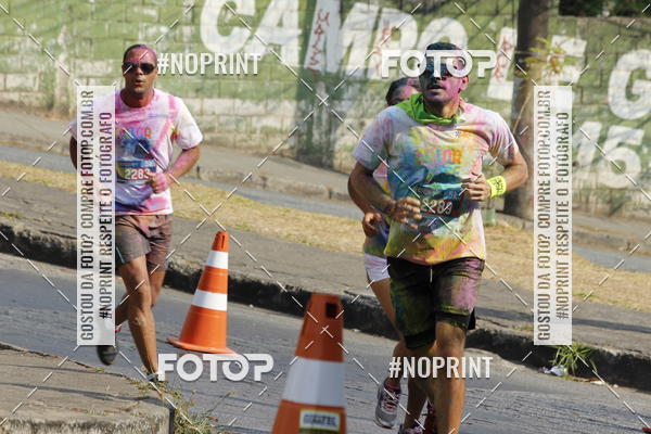 Buy your photos of the eventColor Race Brasil - Belo Horizonte on Fotop