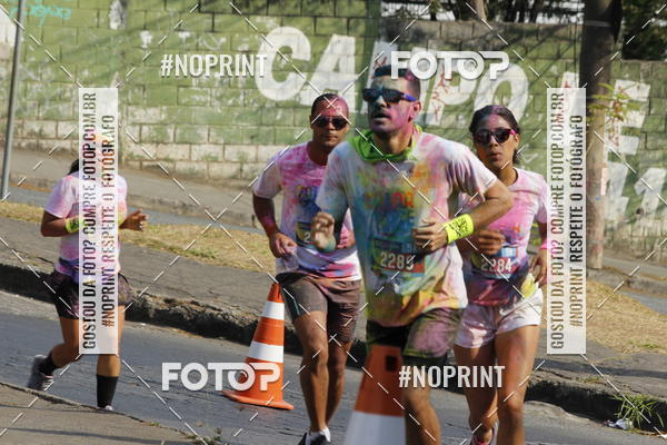 Buy your photos of the eventColor Race Brasil - Belo Horizonte on Fotop