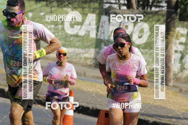 Buy your photos of the eventColor Race Brasil - Belo Horizonte on Fotop