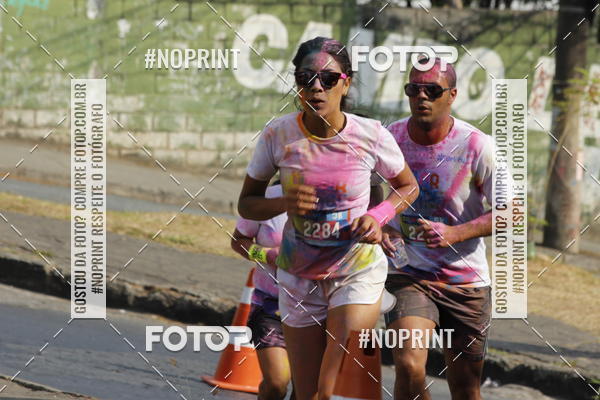 Buy your photos of the eventColor Race Brasil - Belo Horizonte on Fotop