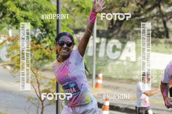 Buy your photos of the eventColor Race Brasil - Belo Horizonte on Fotop