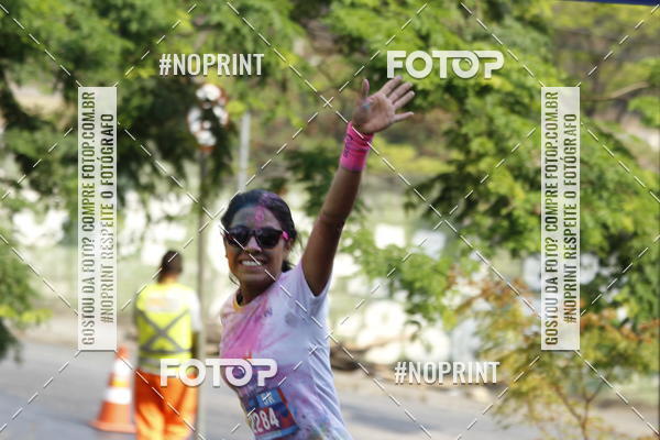 Buy your photos of the eventColor Race Brasil - Belo Horizonte on Fotop