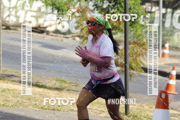 Buy your photos of the eventColor Race Brasil - Belo Horizonte on Fotop