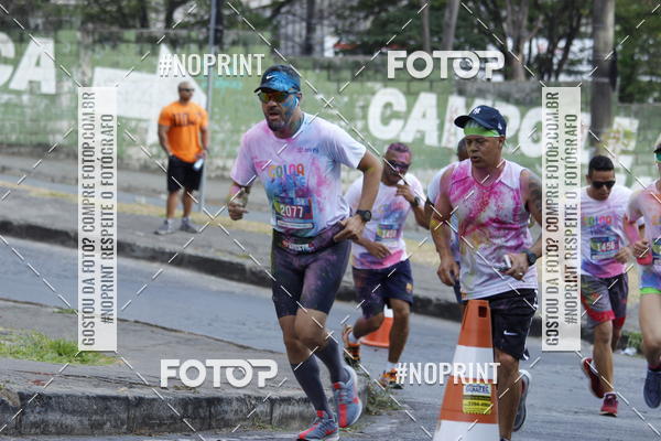 Buy your photos of the eventColor Race Brasil - Belo Horizonte on Fotop