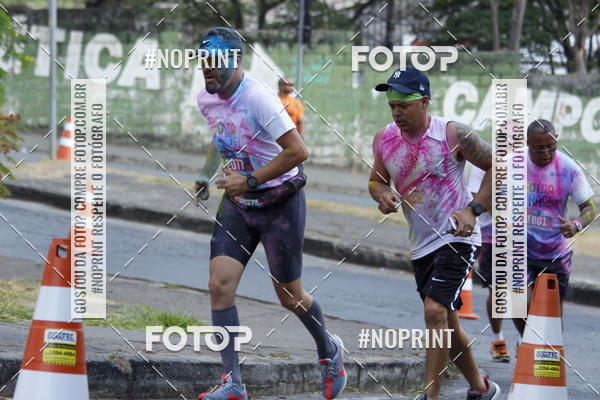 Buy your photos of the eventColor Race Brasil - Belo Horizonte on Fotop
