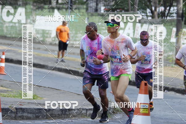 Buy your photos of the eventColor Race Brasil - Belo Horizonte on Fotop