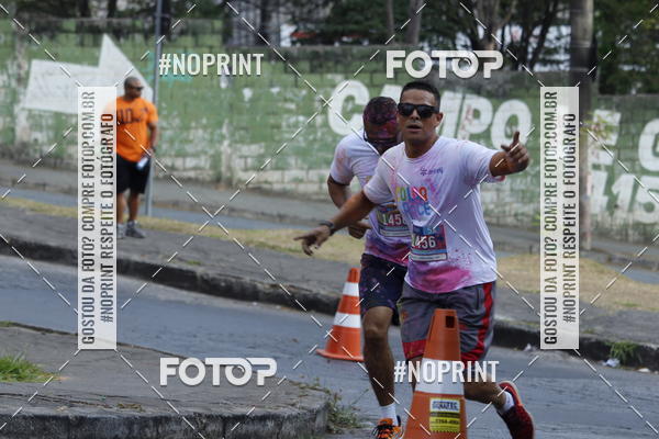 Buy your photos of the eventColor Race Brasil - Belo Horizonte on Fotop