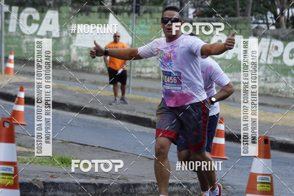 Buy your photos of the eventColor Race Brasil - Belo Horizonte on Fotop