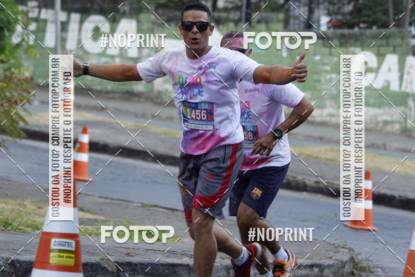 Buy your photos of the eventColor Race Brasil - Belo Horizonte on Fotop