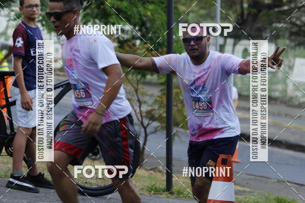 Buy your photos of the eventColor Race Brasil - Belo Horizonte on Fotop
