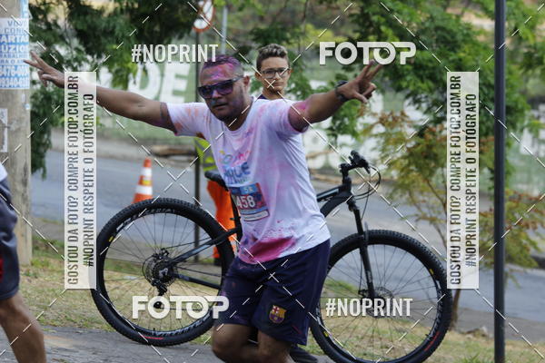 Buy your photos of the eventColor Race Brasil - Belo Horizonte on Fotop