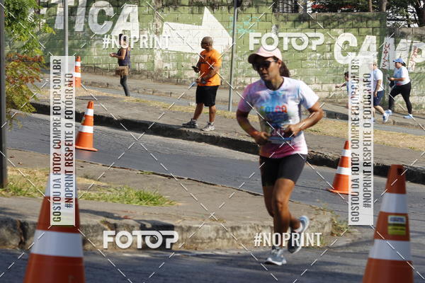 Buy your photos of the eventColor Race Brasil - Belo Horizonte on Fotop