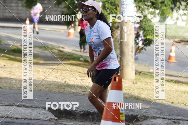 Buy your photos of the eventColor Race Brasil - Belo Horizonte on Fotop