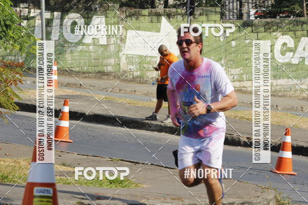 Buy your photos of the eventColor Race Brasil - Belo Horizonte on Fotop
