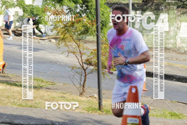 Buy your photos of the eventColor Race Brasil - Belo Horizonte on Fotop