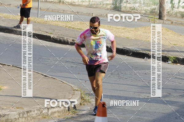 Buy your photos of the eventColor Race Brasil - Belo Horizonte on Fotop