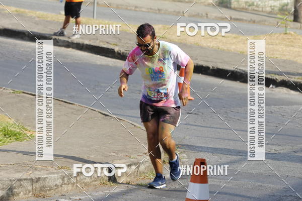 Buy your photos of the eventColor Race Brasil - Belo Horizonte on Fotop