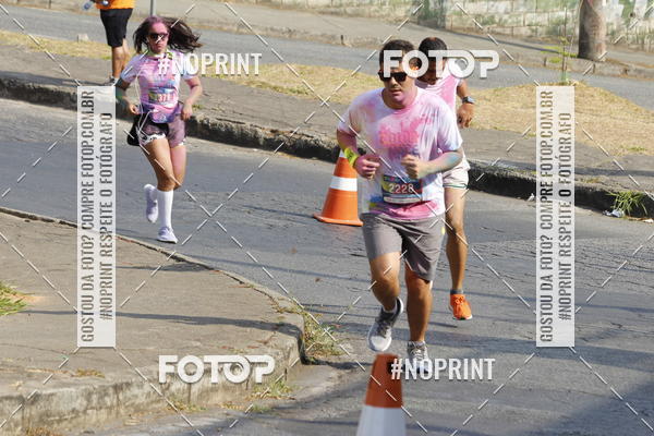 Buy your photos of the eventColor Race Brasil - Belo Horizonte on Fotop