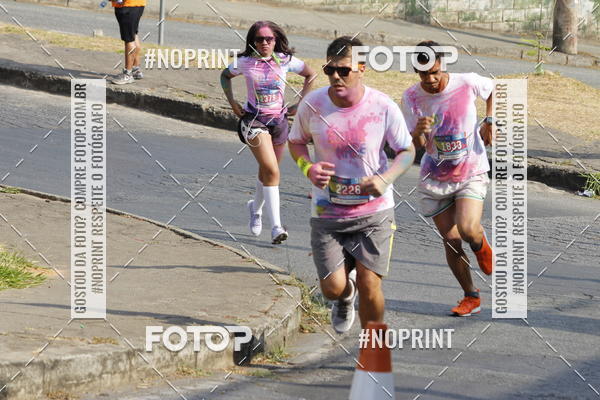 Buy your photos of the eventColor Race Brasil - Belo Horizonte on Fotop